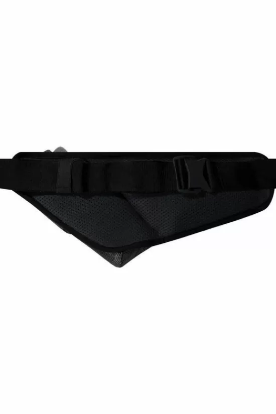 Clearance T2 Enduro Belt Heuptassen