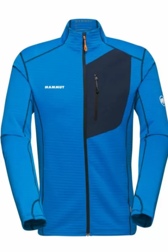 Outlet Taiss Light Ml Jacket Men Fleeces