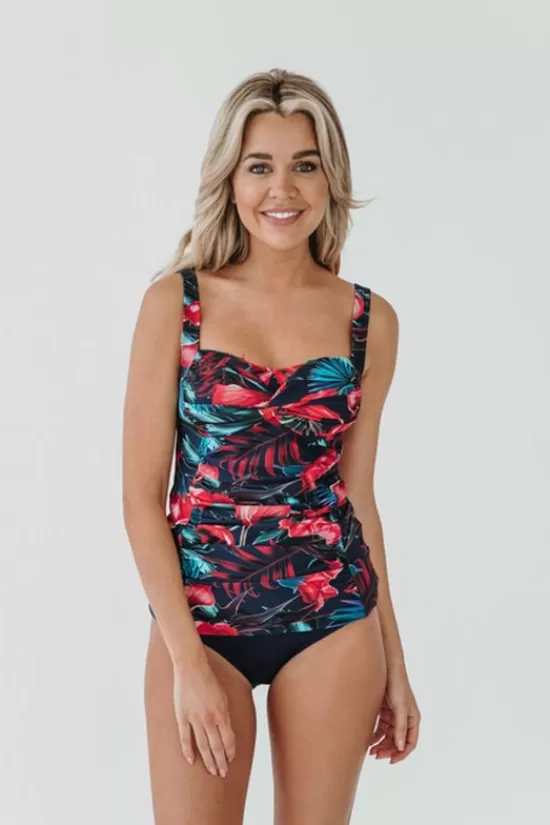 Cheap Tankini Lissabon Bikini'S