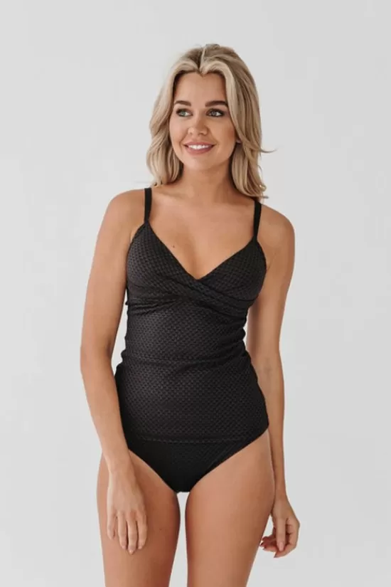 Sale Tankini Rome Bikini'S