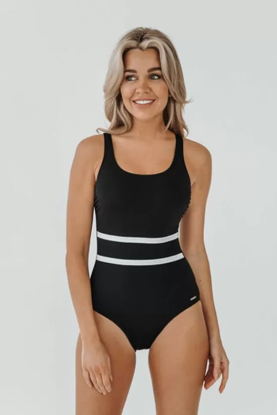 Flash Sale Tankini Saint Tropez Bikini'S