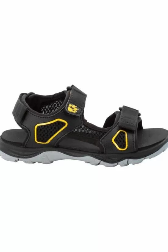 Clearance Taraco Beach Sandal Sandalen
