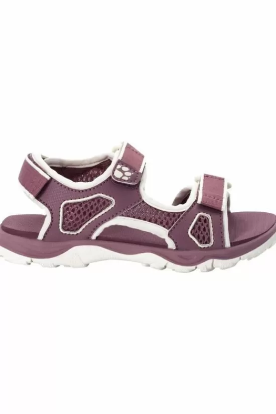 Store Taraco Beach Sandal Sandalen