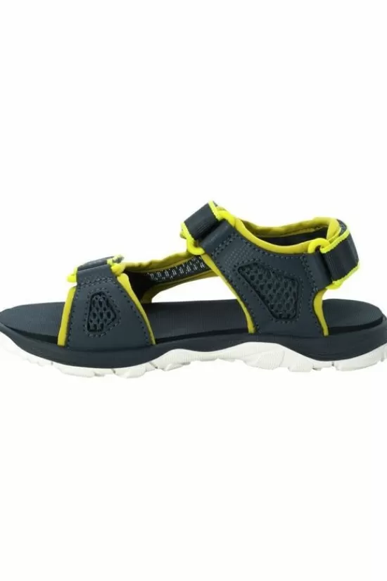 Shop Taraco Beach Sandal Sandalen