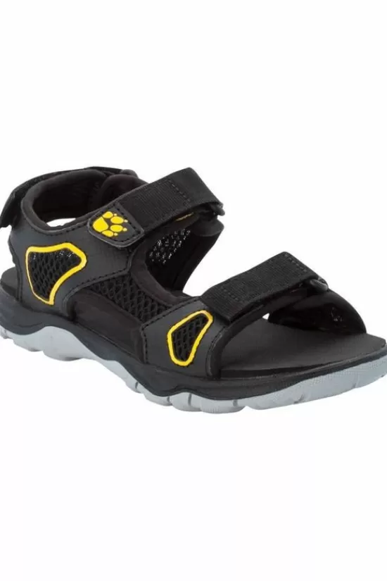 Clearance Taraco Beach Sandal Sandalen