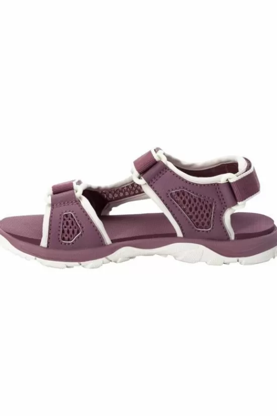 Store Taraco Beach Sandal Sandalen