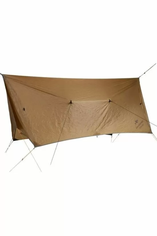 Discount Tarps Adventure Wing Tarp Accessoires
