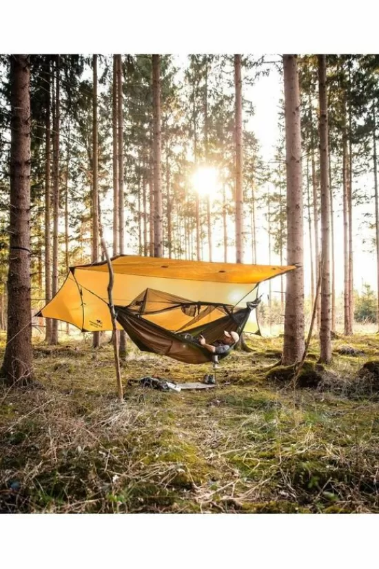 Discount Tarps Adventure Wing Tarp Accessoires
