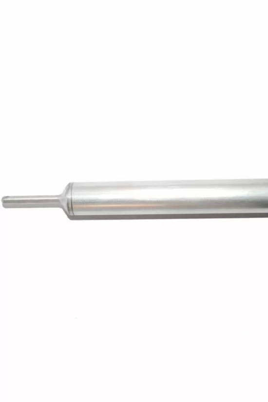 Flash Sale Telescoopstok 200 Cm Accessoires