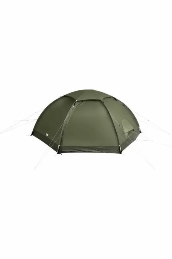 Best Tent Abisko Dome 2 Koepeltenten