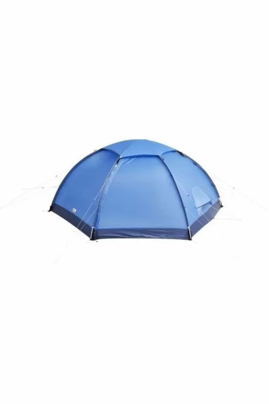 Cheap Tent Abisko Dome 2 Koepeltenten
