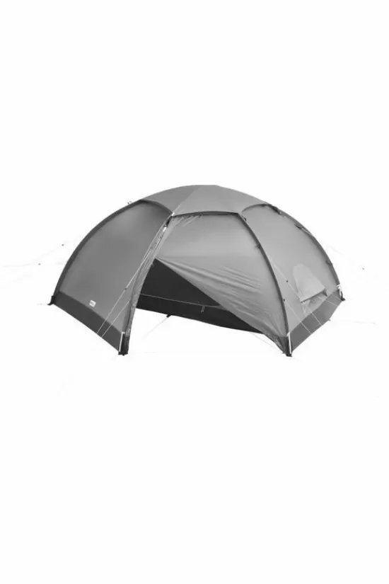 Best Tent Abisko Dome 2 Koepeltenten