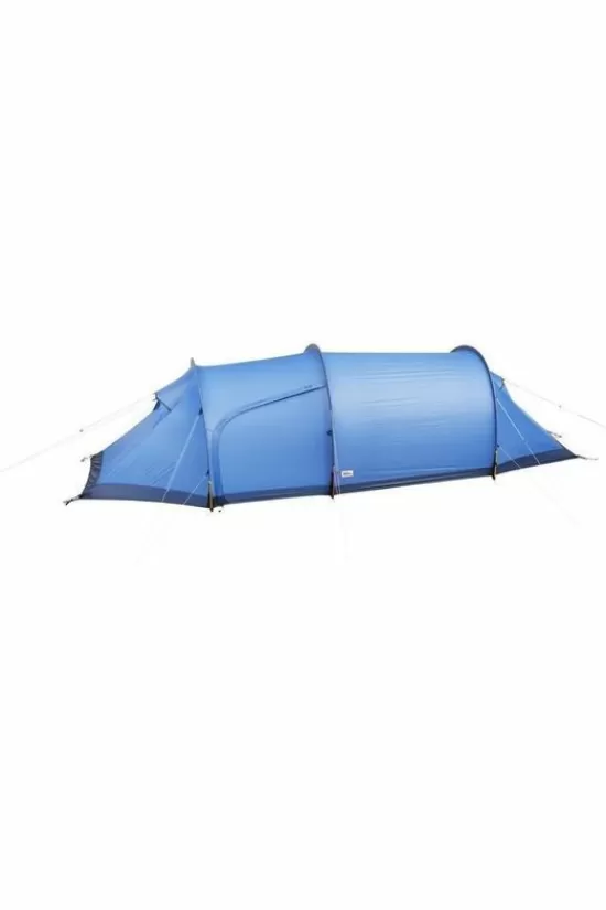Fashion Tent Abisko Endurance 2 Lichtgewicht Tenten