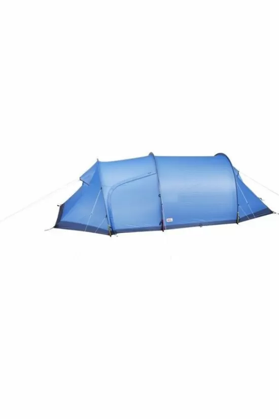 Sale Tent Abisko Endurance 3 Lichtgewicht Tenten