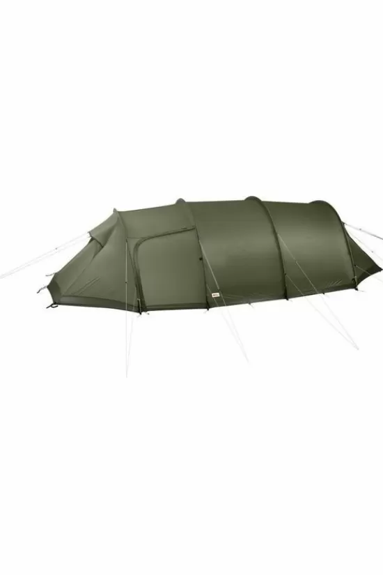 Cheap Tent Abisko Endurance 4 Lichtgewicht Tenten