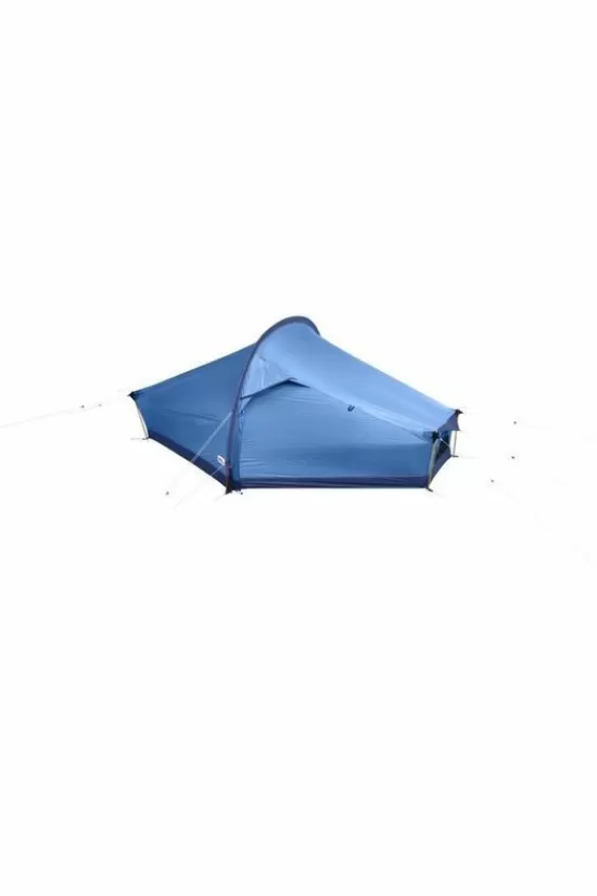 Best Tent Abisko Lite 1 Lichtgewicht Tenten