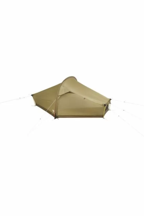 Best Tent Abisko Lite 1 Lichtgewicht Tenten