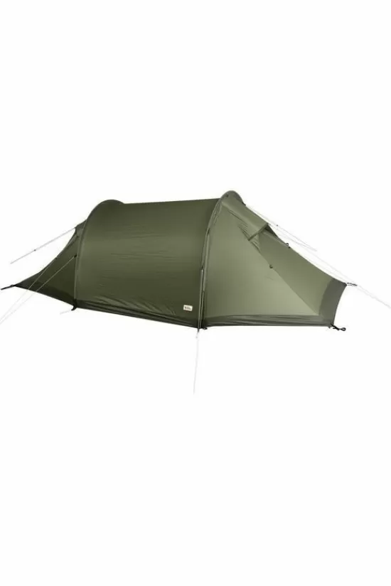 Best Tent Abisko Lite 3 Tunneltenten