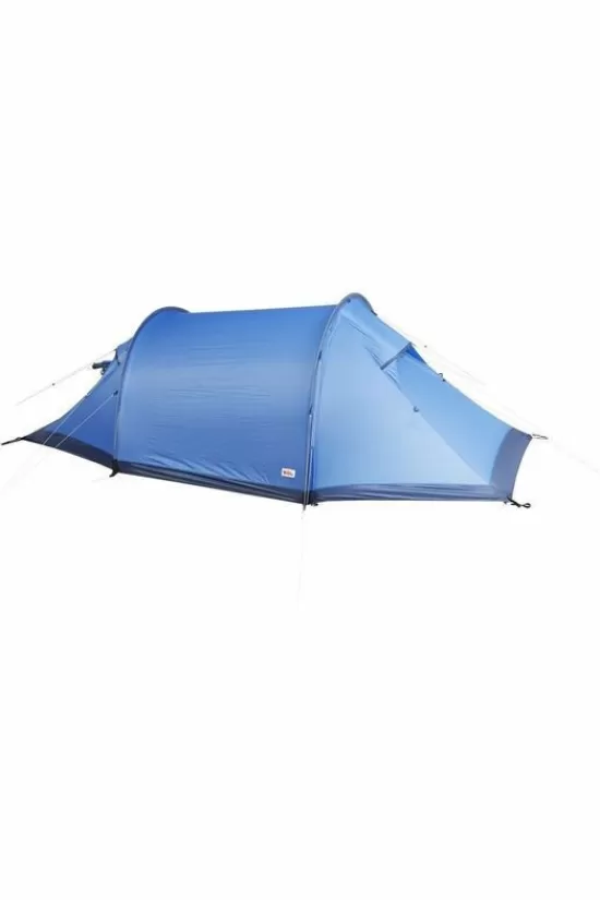 Cheap Tent Abisko Lite 3 Lichtgewicht Tenten