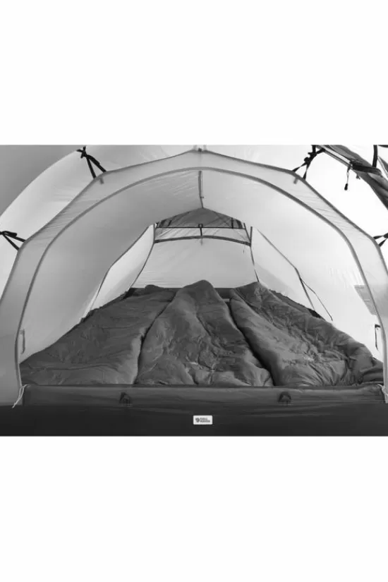 Best Tent Abisko Lite 3 Tunneltenten