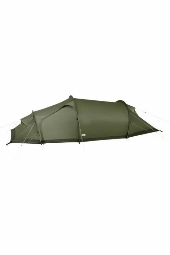 Online Tent Abisko Shape 2 Lichtgewicht Tenten