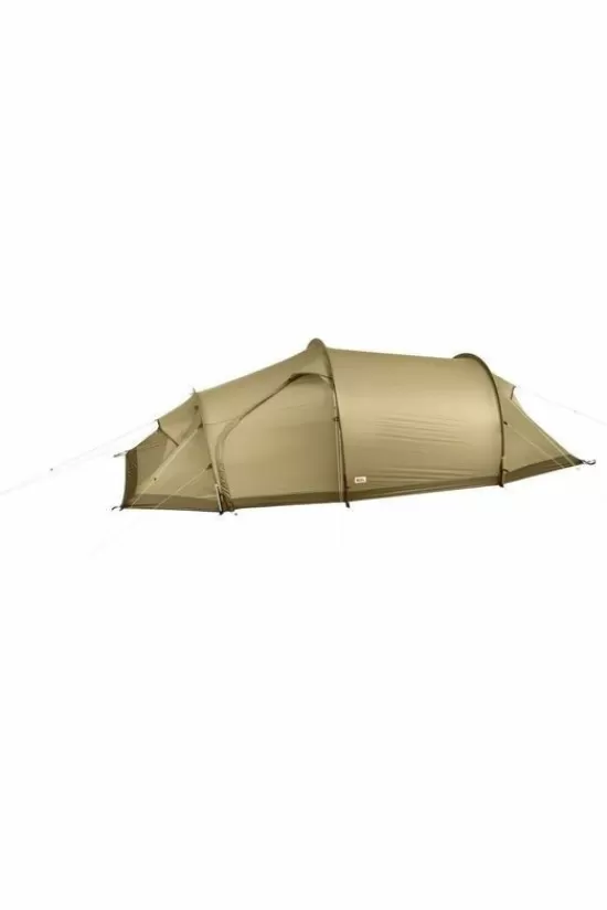 Shop Tent Abisko Shape 3 Lichtgewicht Tenten