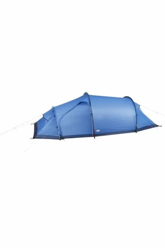 Online Tent Abisko Shape 3 Lichtgewicht Tenten