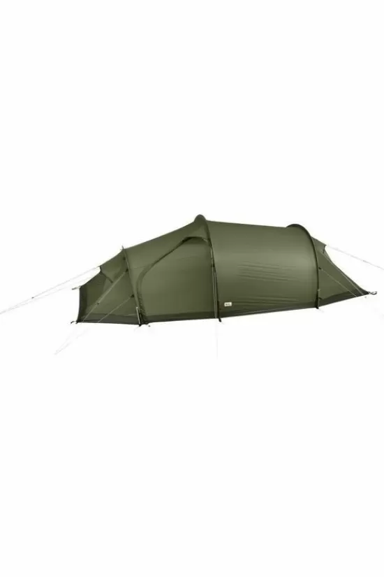 Discount Tent Abisko Shape 3 Tunneltenten
