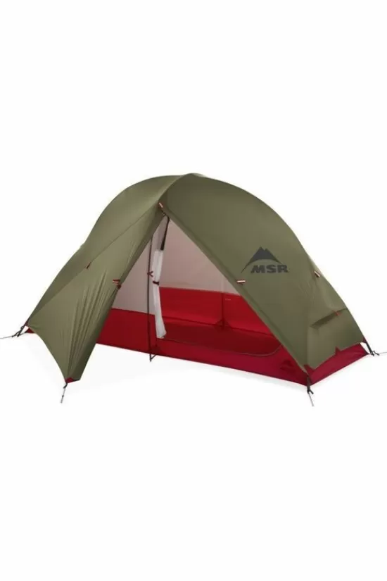 Online Tent Access 1 Lichtgewicht Tenten