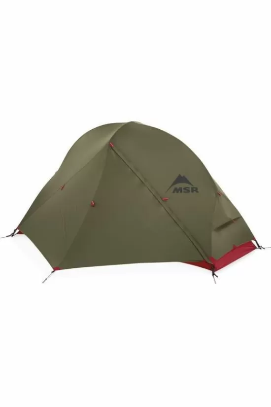 Online Tent Access 1 Lichtgewicht Tenten