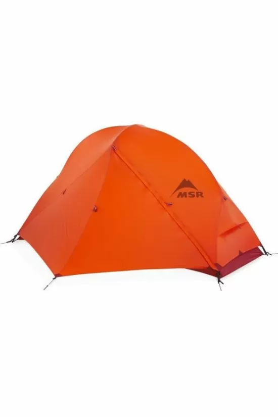 Sale Tent Access 1 Lichtgewicht Tenten