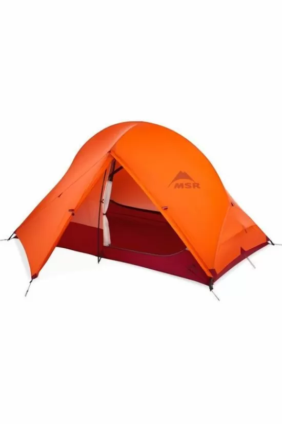 Clearance Tent Access 2 Lichtgewicht Tenten