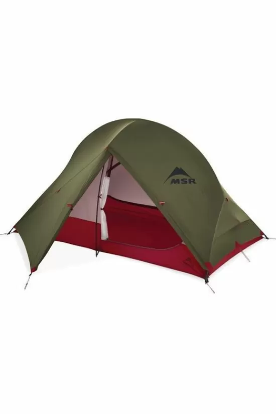 Outlet Tent Access 2 Lichtgewicht Tenten