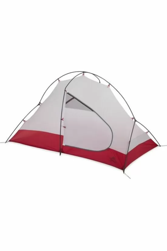 Clearance Tent Access 2 Lichtgewicht Tenten