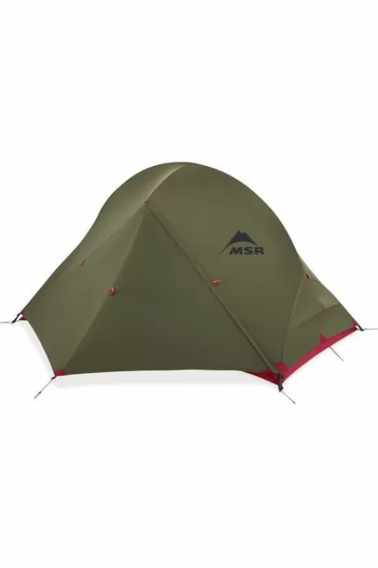 Outlet Tent Access 2 Lichtgewicht Tenten
