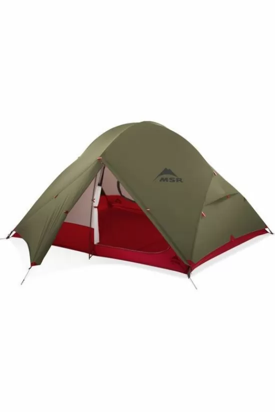 Cheap Tent Access 3 Lichtgewicht Tenten