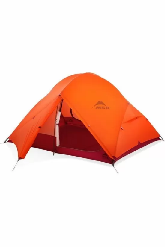 Hot Tent Access 3 Lichtgewicht Tenten