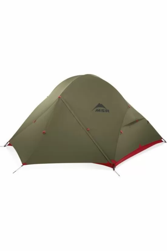 Cheap Tent Access 3 Lichtgewicht Tenten