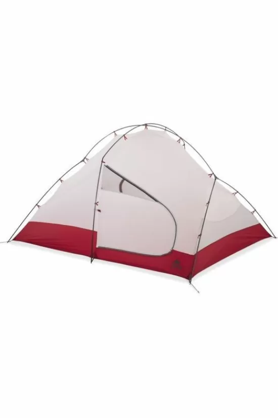 Hot Tent Access 3 Lichtgewicht Tenten