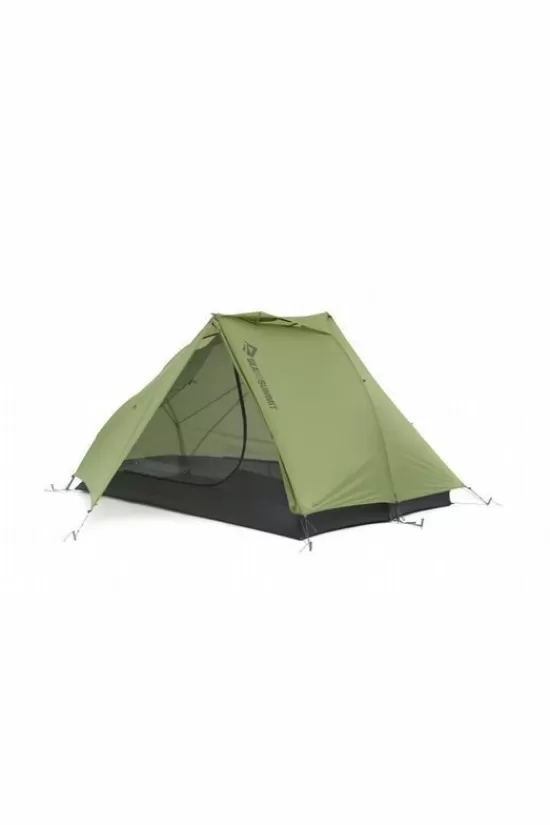 Cheap Tent Alto Tr2 Koepeltenten