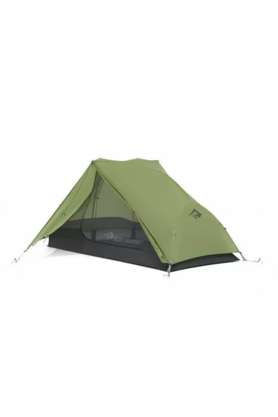 Cheap Tent Alto Tr2 Koepeltenten