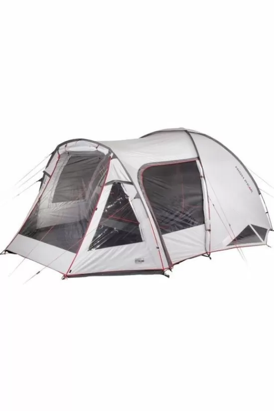 Cheap Tent Amora 5.0 Koepeltenten