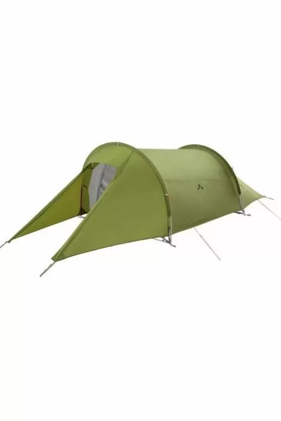 Hot Tent Arco 2P Tunneltenten