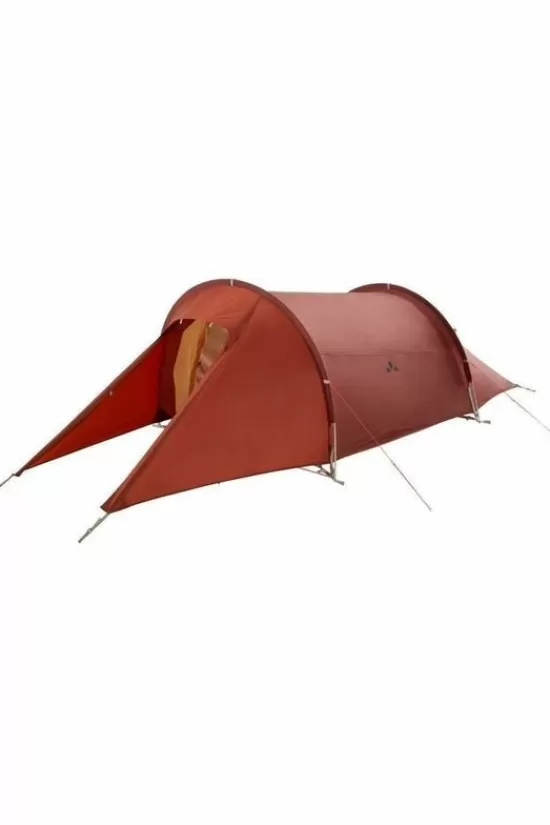 Fashion Tent Arco 2P 2-Persoons Tenten