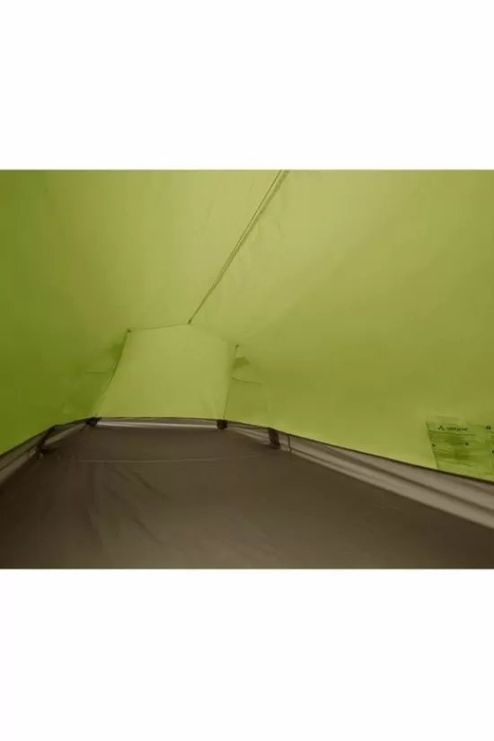 Hot Tent Arco 2P Tunneltenten