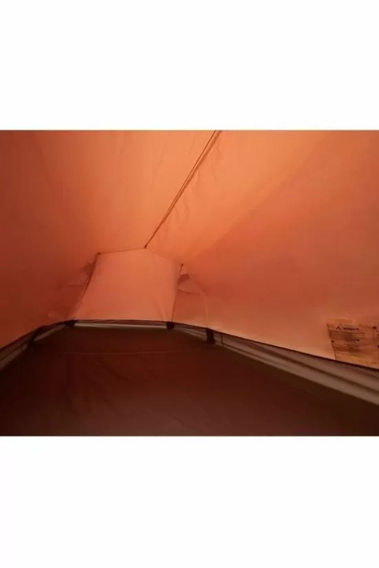 Fashion Tent Arco 2P 2-Persoons Tenten
