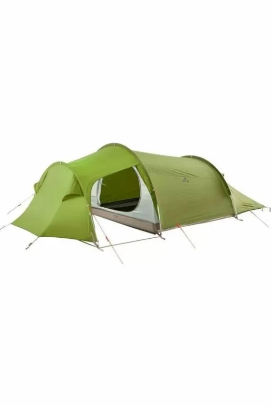 Best Sale Tent Arco Xt 3P Tunneltenten