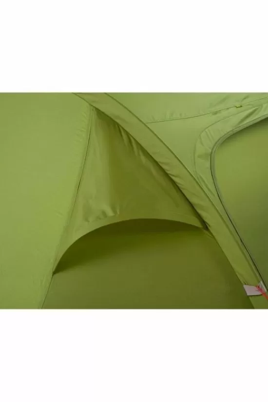 Best Sale Tent Arco Xt 3P Tunneltenten