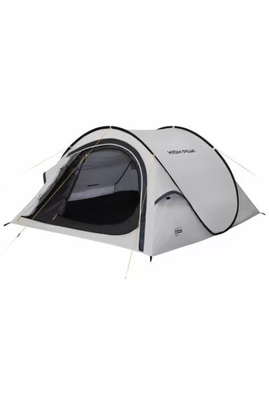 Online Tent Boston 2 2-Persoons Tenten