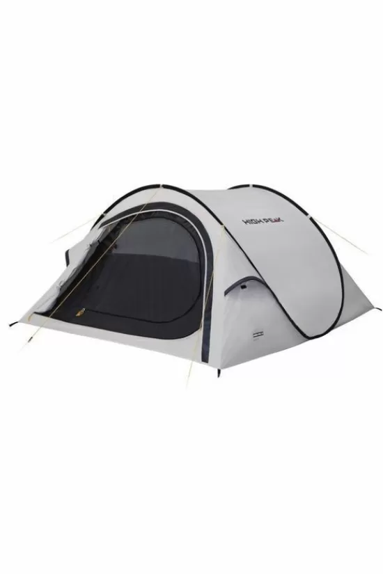 Online Tent Boston 2 2-Persoons Tenten